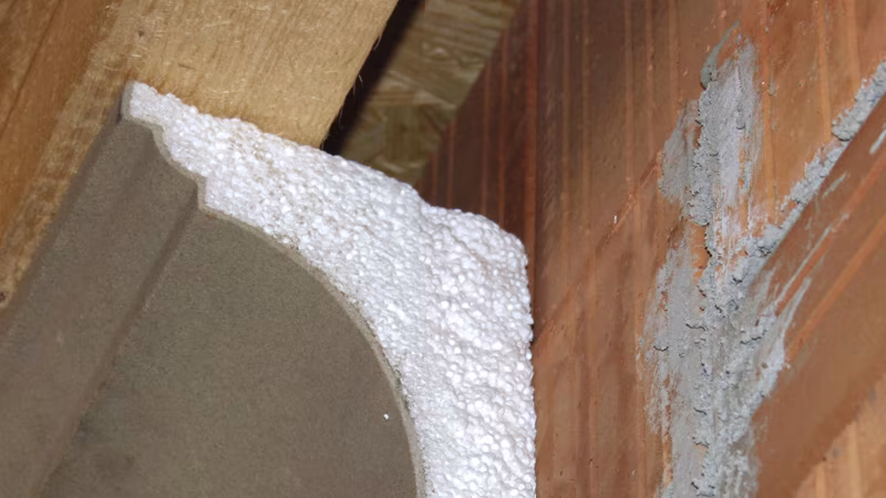 MS-Flex Kleben + Dichten 300 ml GRAU Holz, Sperrholz