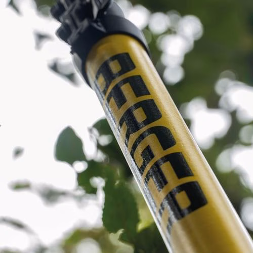 Detailbild 4045841 Teleskopstange ArboRapid 77004 Länge 1,70-5,80m BERGER