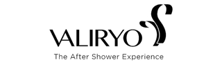 Valiryo Valiryo