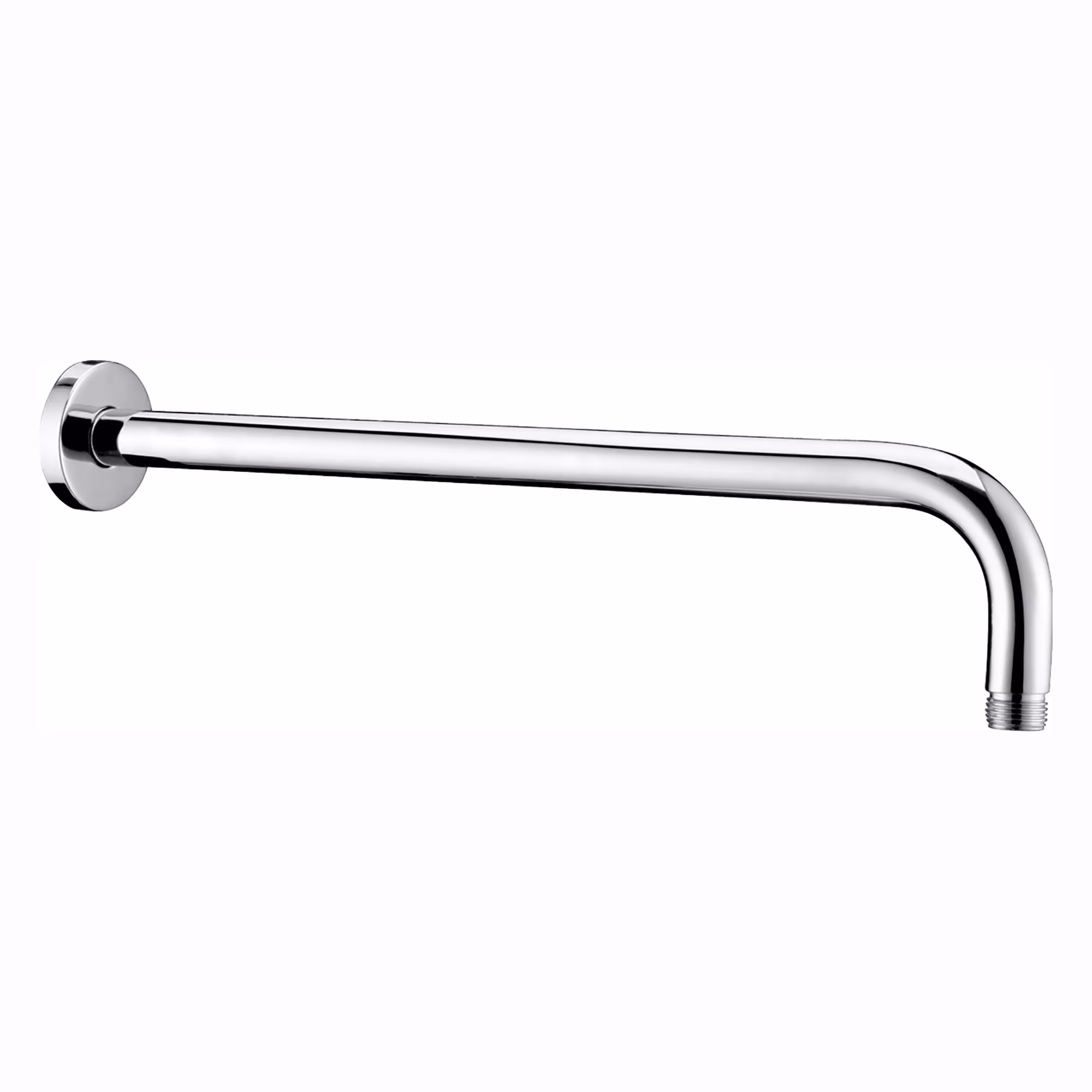 Bracci doccia per installazione fissa, set/sistemi/accessori doccia