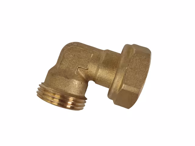 Set Eurocono angolo 90 gradi composto da 2 pezzi, della marca PURMO Set Eurocono ad angolo di 90 gradi PURMO composto da 2 pezzi della categoria accessori di installazione con articolo n. AZ5H00AI020300N