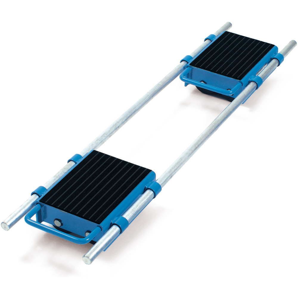 Suspension réglable 6951 de la marque Fetra Châssis réglable 6951 de la catégorie scooter avec la référence 6951