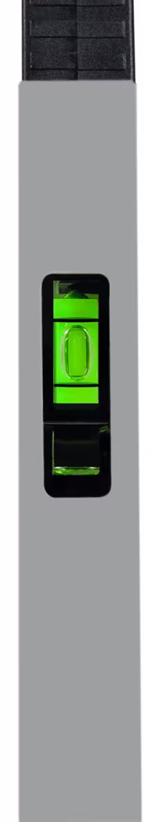 Niveau à bulle Plus 80 cm avec aimant de la marque PROJAHN de la catégorie outils de mesure et de test