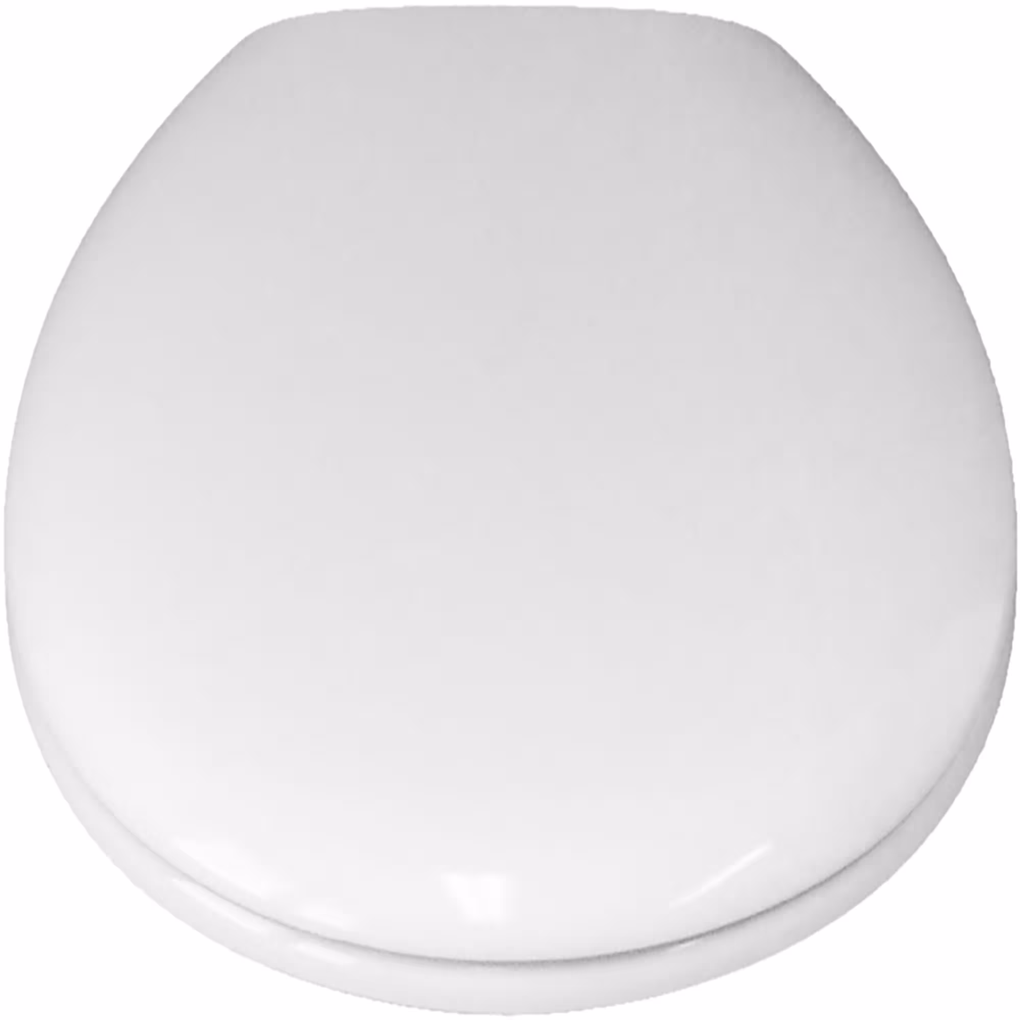Sedili WC design "Base", WC/WC, articolo n. 1999265