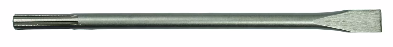 Scalpello piatto codolo ECO SDS-max / TE-Y, scalpello, articolo n. 842704002
