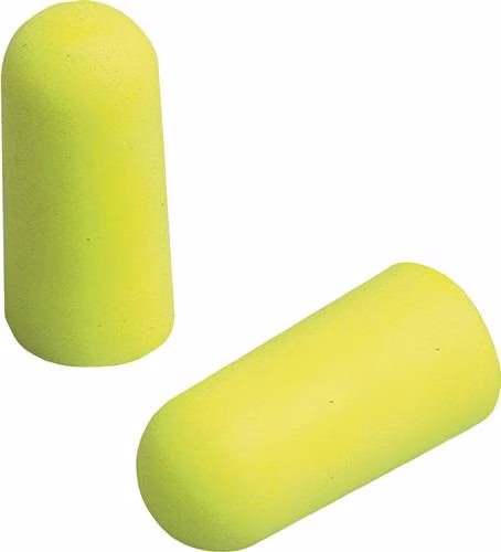 Gehörschutzstöpsel E-A-RSoft™ YELLOW NEONS™ SNR 34 dB 250 Paar/Karton,1 Paar/Beutel von der Marke 3M Gehörschutzstöpsel E-A-RSoft™ YELLOW NEONS™ SNR 34 dB 250 Paar/Karton,1 Paar/Beutel aus der Kategorie Gehörschutzstöpsel mit der Teilenummer 4000370325