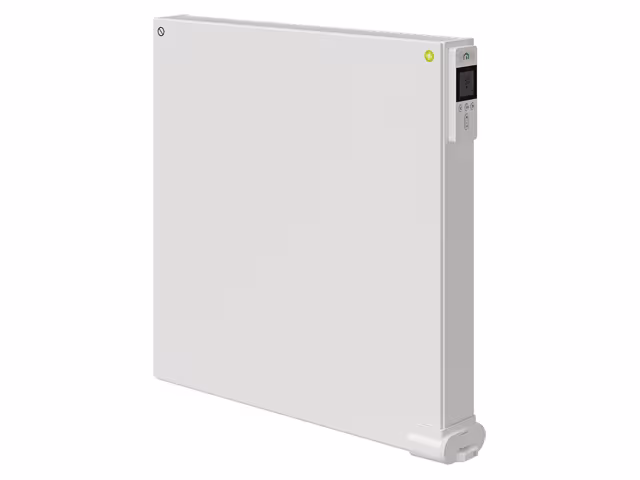 Radiatore piatto PURMO Yali Parada Plus tipo 11 della categoria radiatori elettrici con articolo n. FE4110500801ASP