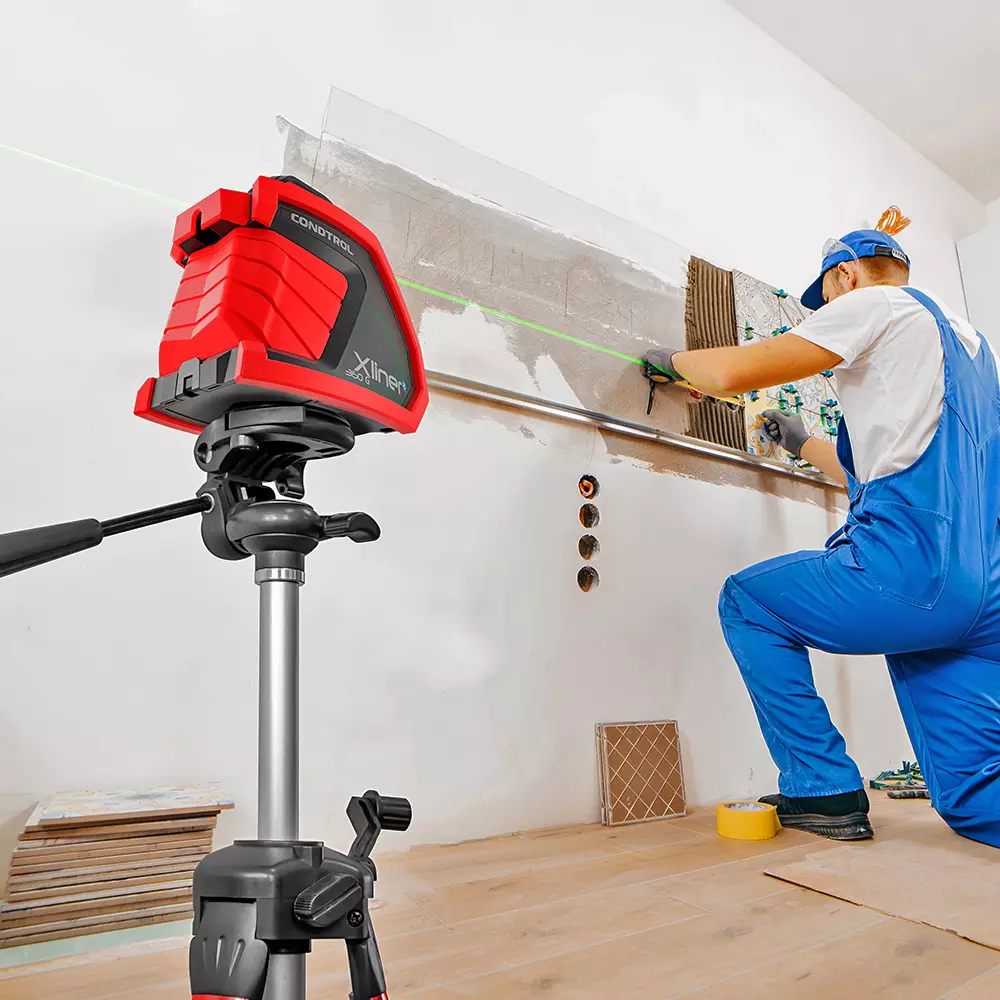 Person, Arbeiter, Drinnen, Innenarchitektur, Handschuh