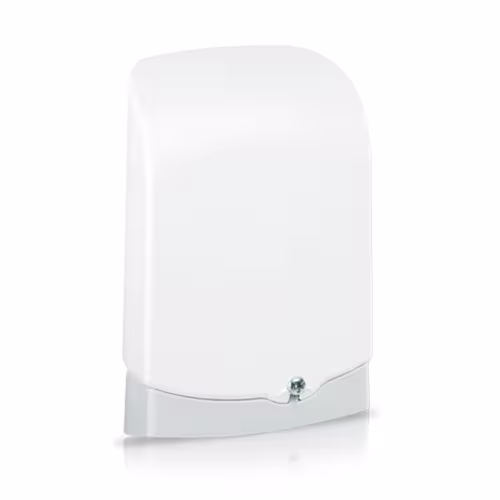 Protezione da sovratensione RESOL SP10, accessori sensori