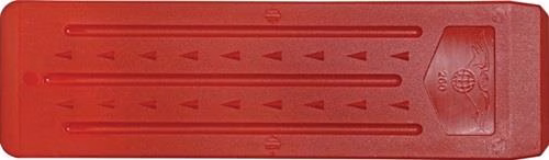 Coin d'abattage, longueur 250 mm, de marque ADLER, de la catégorie haches et hachettes, référence 4000815505