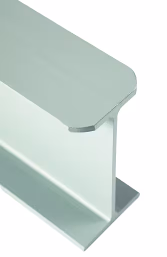 Arrotondamento della base per supporti cantilever, bifacciale della marca Schulte Lagertechnik della gamma di prodotti delle scaffalature cantilever