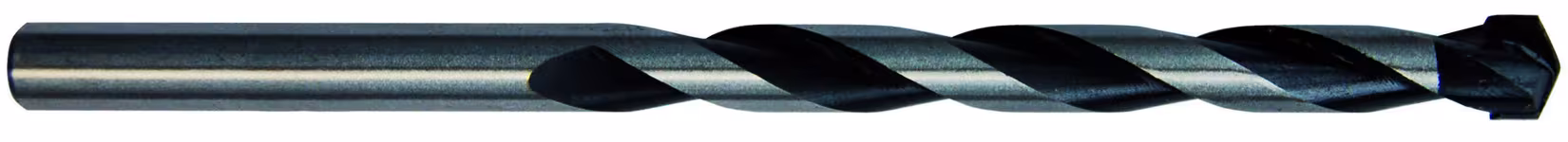 Betonbohrer s/w 8,0 mm von der Marke PROJAHN TCT Betonbohrer Typ Durchmesser: 8 mm aus der Kategorie Bohrer mit der Artikelnr. 56080