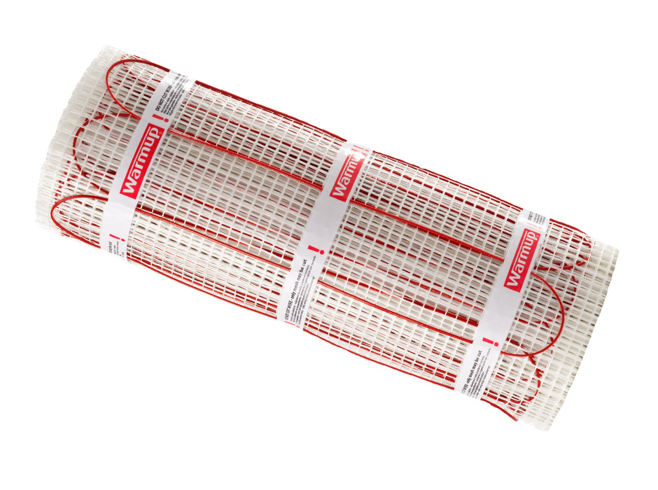 Warmup Warmup StickyMat 3D aus der Kategorie WarmUp Fußbodenheizung mit der Artikelnummer 2SMFW2, Bandage, Erste Hilfe, Dynamit, Waffe, Bandage, Erste Hilfe, Dynamit, Waffe, Bandage, Erste Hilfe, Dynamit, Waffe, Bandage, Erste Hilfe, Dynamit, Waffe