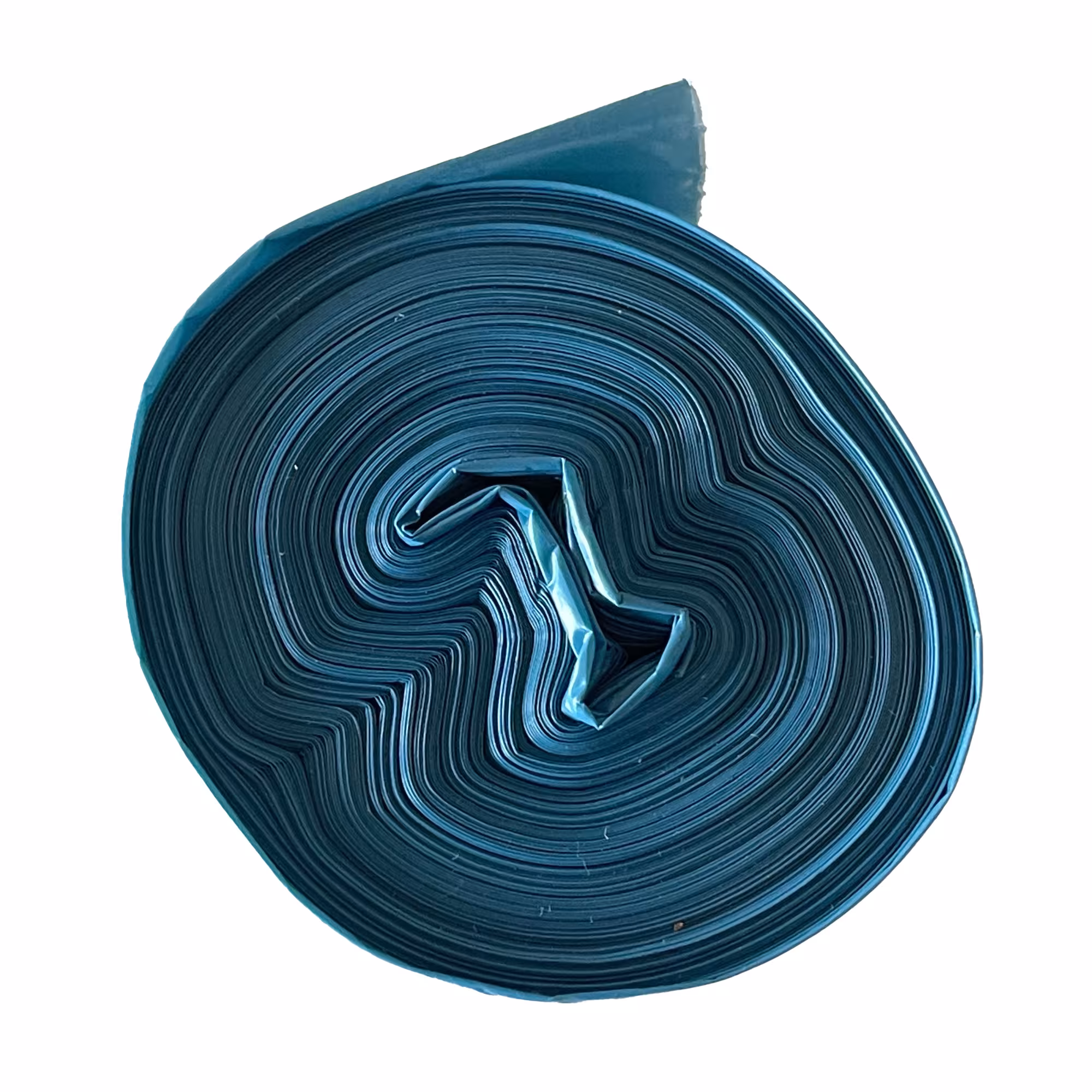 Müllbeutel 120 Liter mit Zugband mit der GTIN 4029933122784 Müllbeutel 120 Liter mit Zugband von FigoFix mit der Artikelnr. PE 296