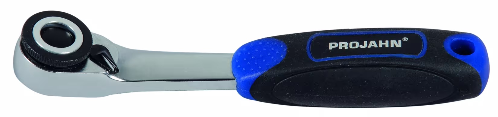 Boîte d'embouts 1/4" avec embouts marqués 33 pièces de PROJAHN avec article n° 4095