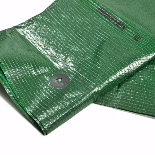 Bâche de toit professionnelle Sepa Tarp de Klöber Bâche de toiture, sous-couches et pare-vapeur professionnels Sepa Tarp