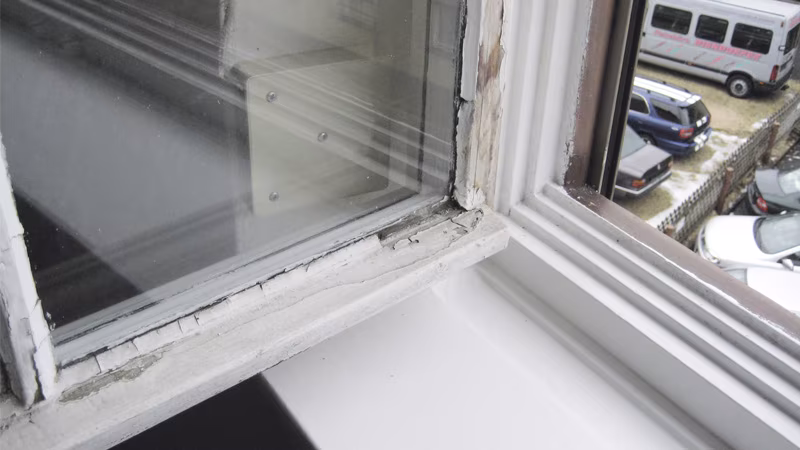 Fenster, Auto, Fahrzeug, Fensterbank, Bus