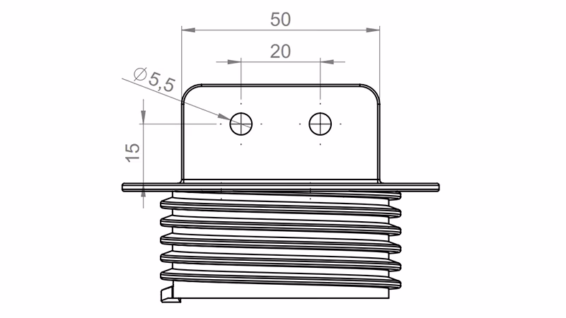 beko TERRASYS Stelzlager 30 bis 65 mm beko TERRASYS Stelzlager 30 bis 65 mm