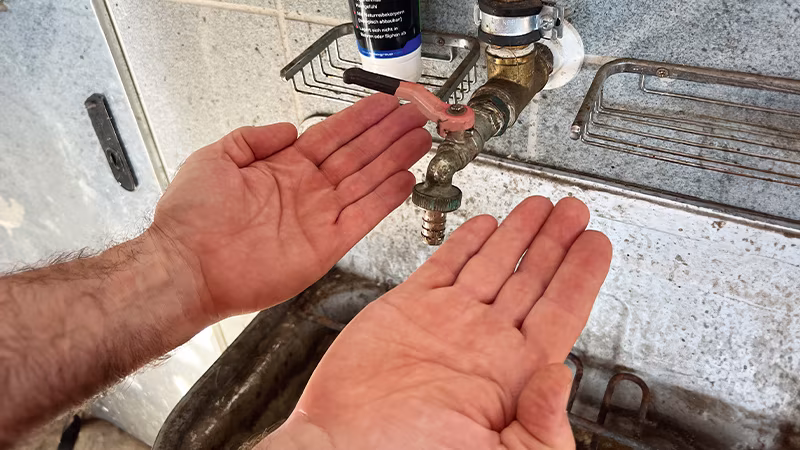 Körperteil, Finger, Hand, Person