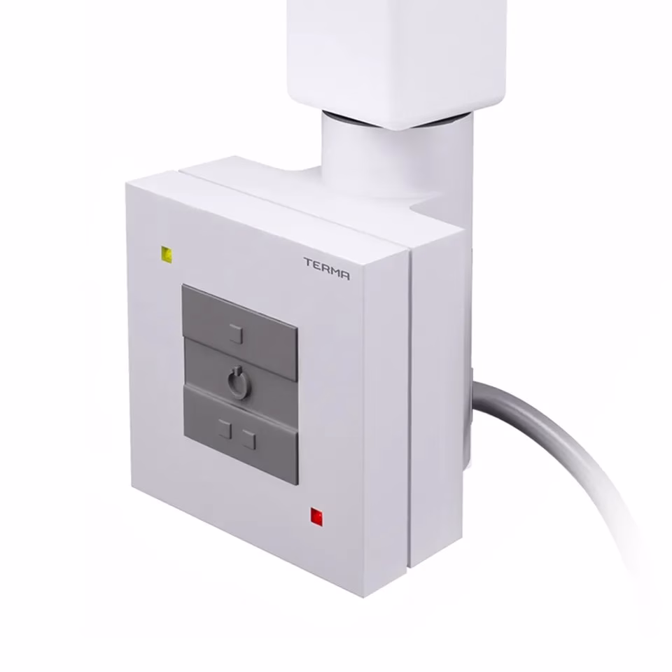 Ohne Text 3171502750473203834 Digitaler Regler KTX-1 in Weiss