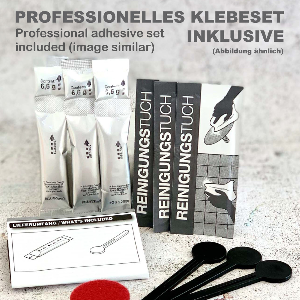 Ohne Text 2179427 Besteck, Löffel