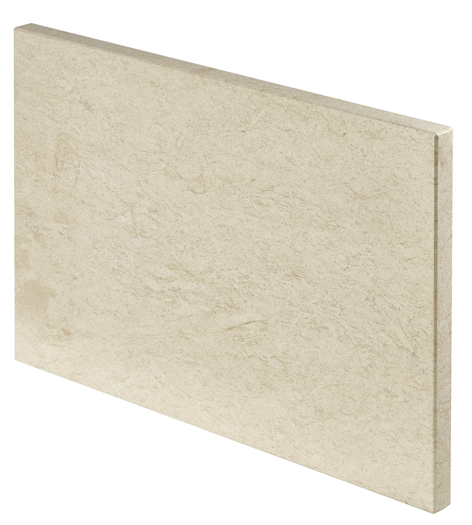 Chauffage en pierre naturelle Mocca 1500 Watt 1250x400x30 mm de GeMeTherm Poêle en pierre naturelle Mocca de la catégorie Poêle en pierre naturelle avec le numéro d'article MONHP1500
