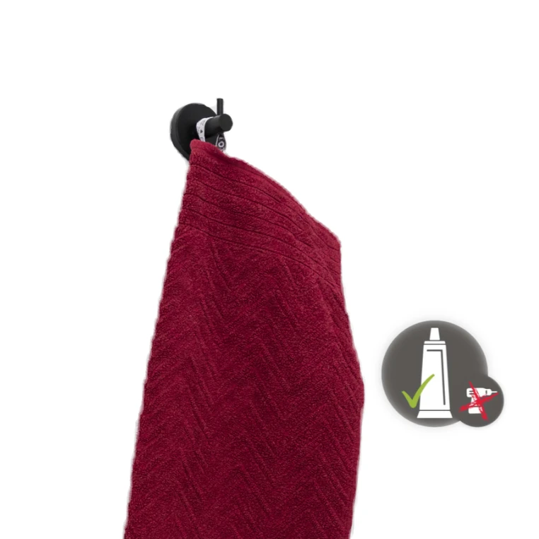 Formelle Kleidung, Krawatte, Kleidung, Handschuh, Handtuch