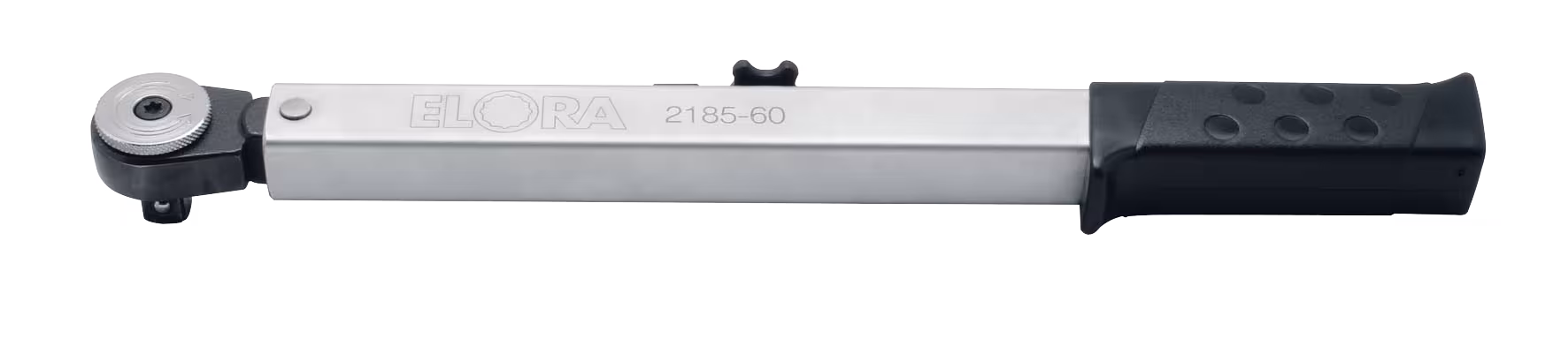 Chiave dinamometrica 1/2", ELORA-2185 dalla categoria Chiavi dinamometriche con codice articolo 2185003502000