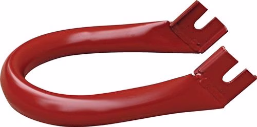 Support inclinable STA 34x1,5 mm L283xl180xH66 mm pour Praktica, Export, Becker, Carry CAPITO de la marque Capito Support de basculement STA 34x1,5 mm L283xl180xH66 mm pour Praktica, Export, Becker, Carry CAPITO, catégorie Brouettes, Bacs et Roues, référence 4000818375