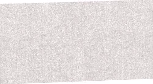 Prefiltro per respiratore a purificazione d'aria forzata e3000X EN 12941 TH3 della categoria maschere e filtri respiratori con codice articolo 4000370474