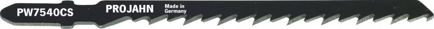 Zusatzbild des Artikels Stichsägeblatt PW7540CS HCS 75x4,0mm VE5 Zusatzbild des Artikels Stichsägeblatt PW7540CS HCS 75x4,0mm VE5 aus Stichsägeblatt