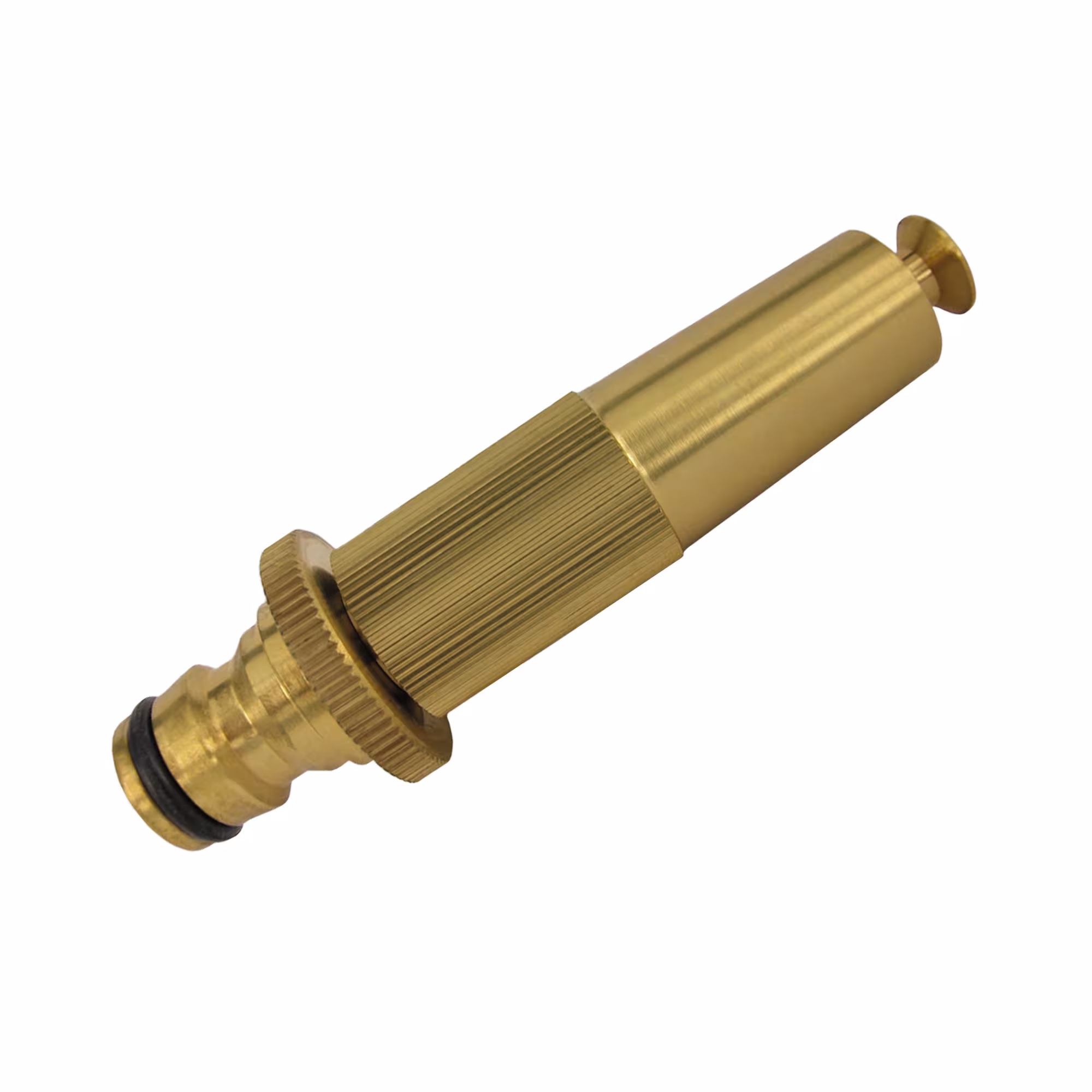 Gartenspritze von der Marke Puteus Gartenspritze aus der Kategorie Gießgeräte & Spritzdüsen mit der Artikelnummer 33091