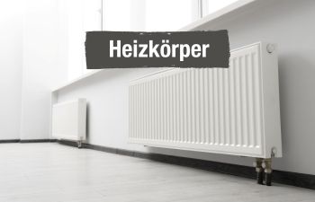 Heizkrper Box Start Mobil Gerät, Elektrisches Gerät, Krippe, Kühler