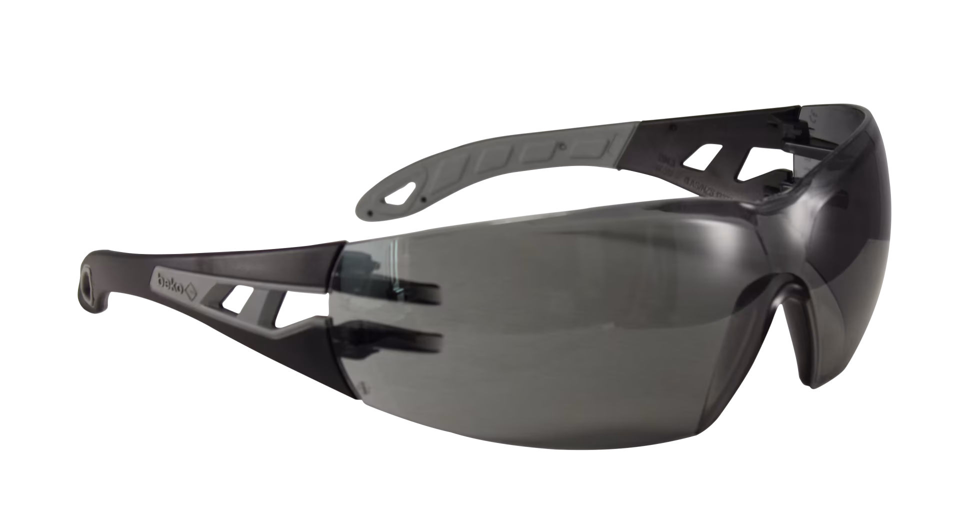 Lunettes de sécurité Beko ipro sun, individuellement dans un paquet d'oreillers de Beko Lunettes de sécurité Beko ipro sun, individuellement dans un paquet d'oreillers de la catégorie des lunettes de sécurité avec le numéro d'article : 905 100 02