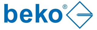Beko