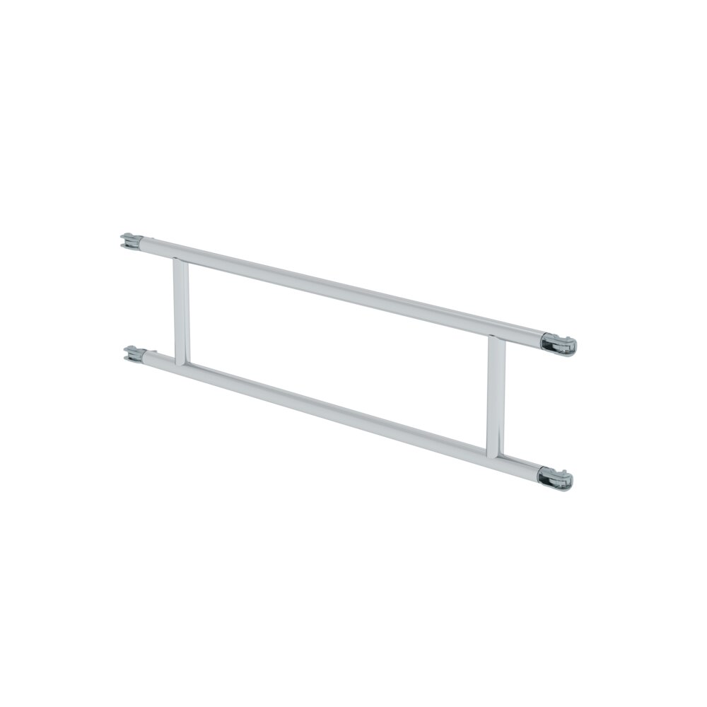 Rambarde Munk (longitudinale) de la catégorie « Accessoires et pièces détachées », référence 027955