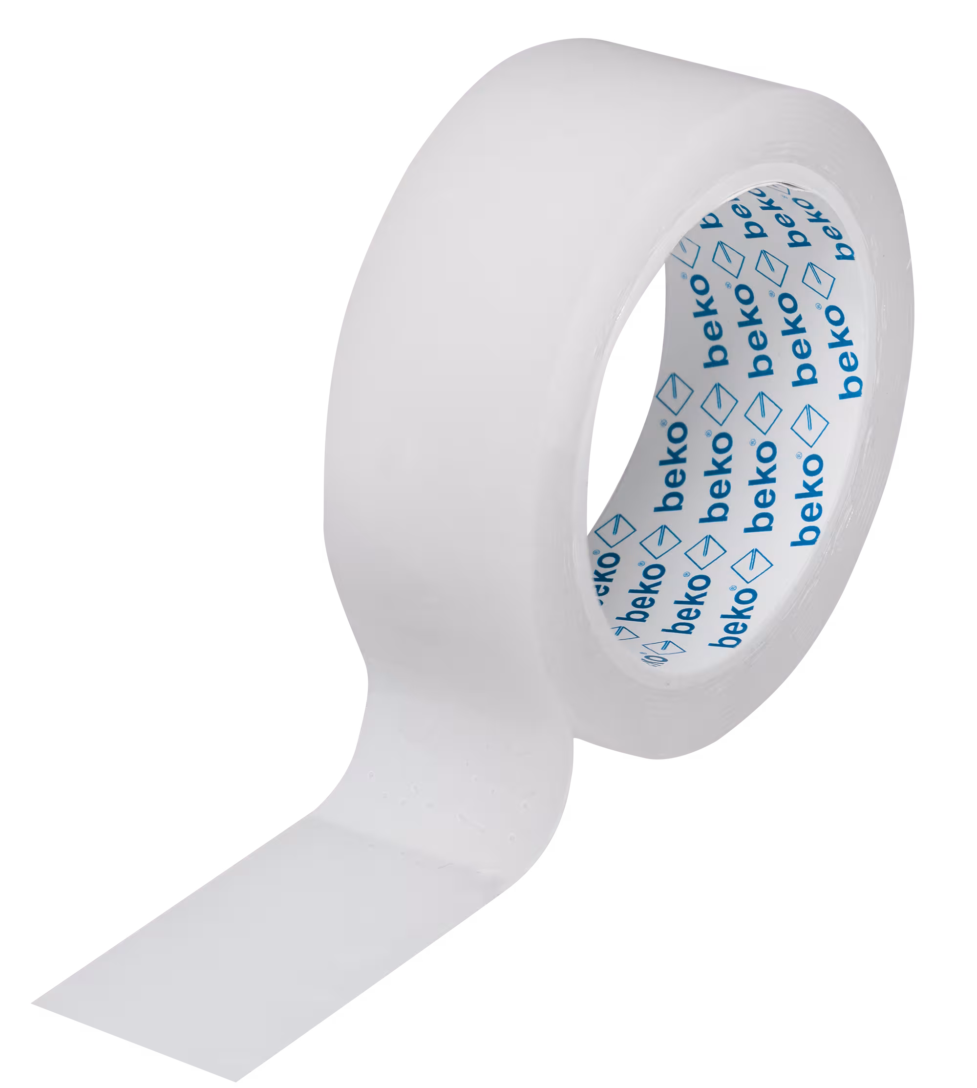 Ruban adhésif imperméable Hydro-Stop Tape, 38 mm x 3 m de Beko Ruban adhésif imperméable Hydro-Stop Tape, 38 mm x 3 m de la catégorie Rubans adhésifs et rubans d'étanchéité portant le numéro d'article 110001. 237 3 300