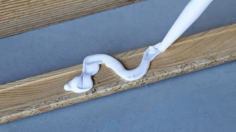 Drinnen, Innenarchitektur, Holz