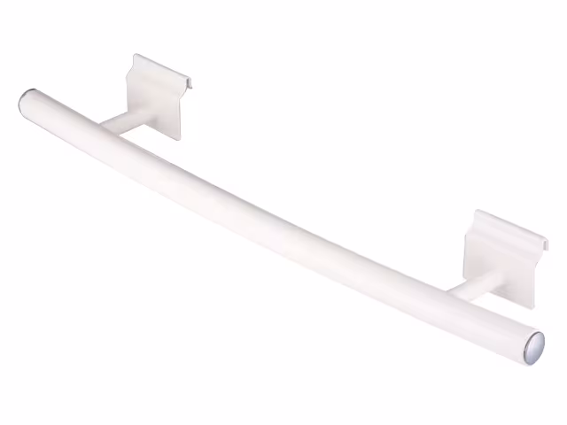 Porta asciugamani per radiatori piatti profilati BL 1000, della marca PURMO Portasalviette PURMO per radiatori piatti profilati della categoria radiatori portasalviette con articolo n. AZ03TR004000843