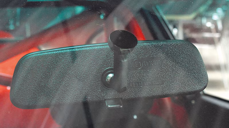 Auto, Transport, Fahrzeug