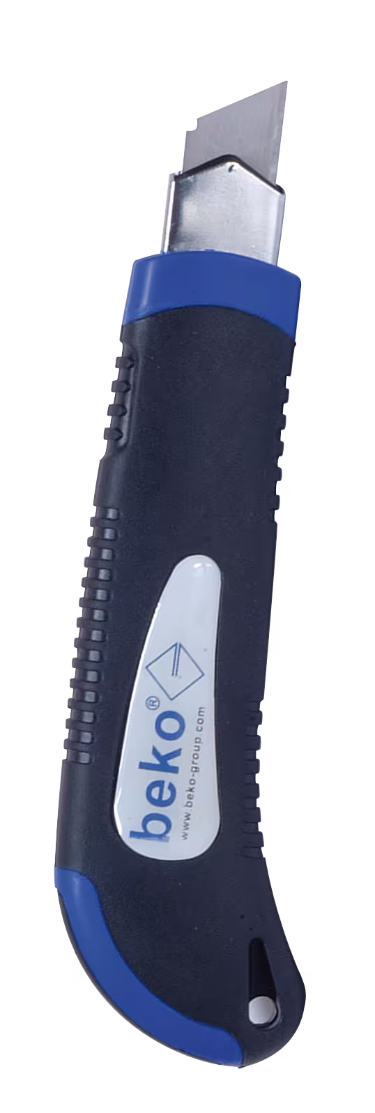 Coltello da taglio professionale di Beko Coltello da taglio professionale Beko della categoria tagliare, pulire, raschiare con l'articolo n. 905 0201