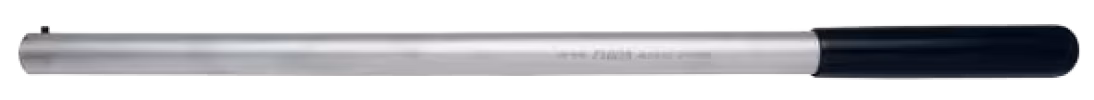 Asta rotante 3/4", ELORA-770-S7 dalla gamma di chiavi a bussola 3/4" categoria con articolo n. 0770020702000