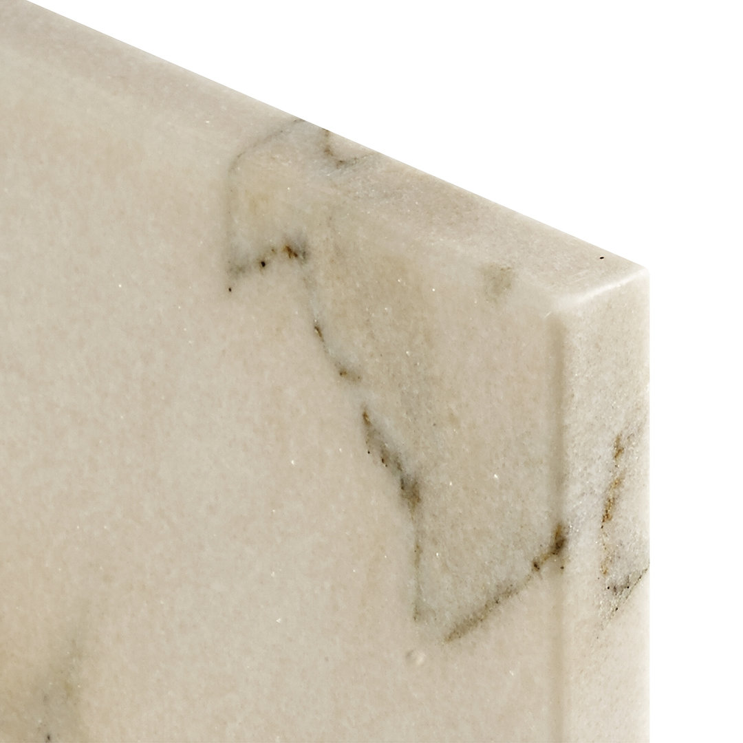 Zusatzbild 3637231 Chauffage en pierre naturelle Estremotz 500 Watt 0620x400x30 mm