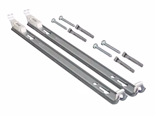 Hauptbild 851845 Support PURMO FZ pour radiateurs plats types 20-33, BH 550, pièce