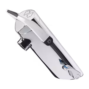Presto Neo Duo S, 7/11 s de la marque Rada de la gamme raccords