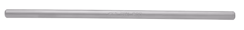 Drehstift für Schlüsselweite 41-60 mm 211-20 von ELORA Drehstift ELORA-211 aus der Kategorie Steckschlüssel mit der Artikelnr. 0211000201000