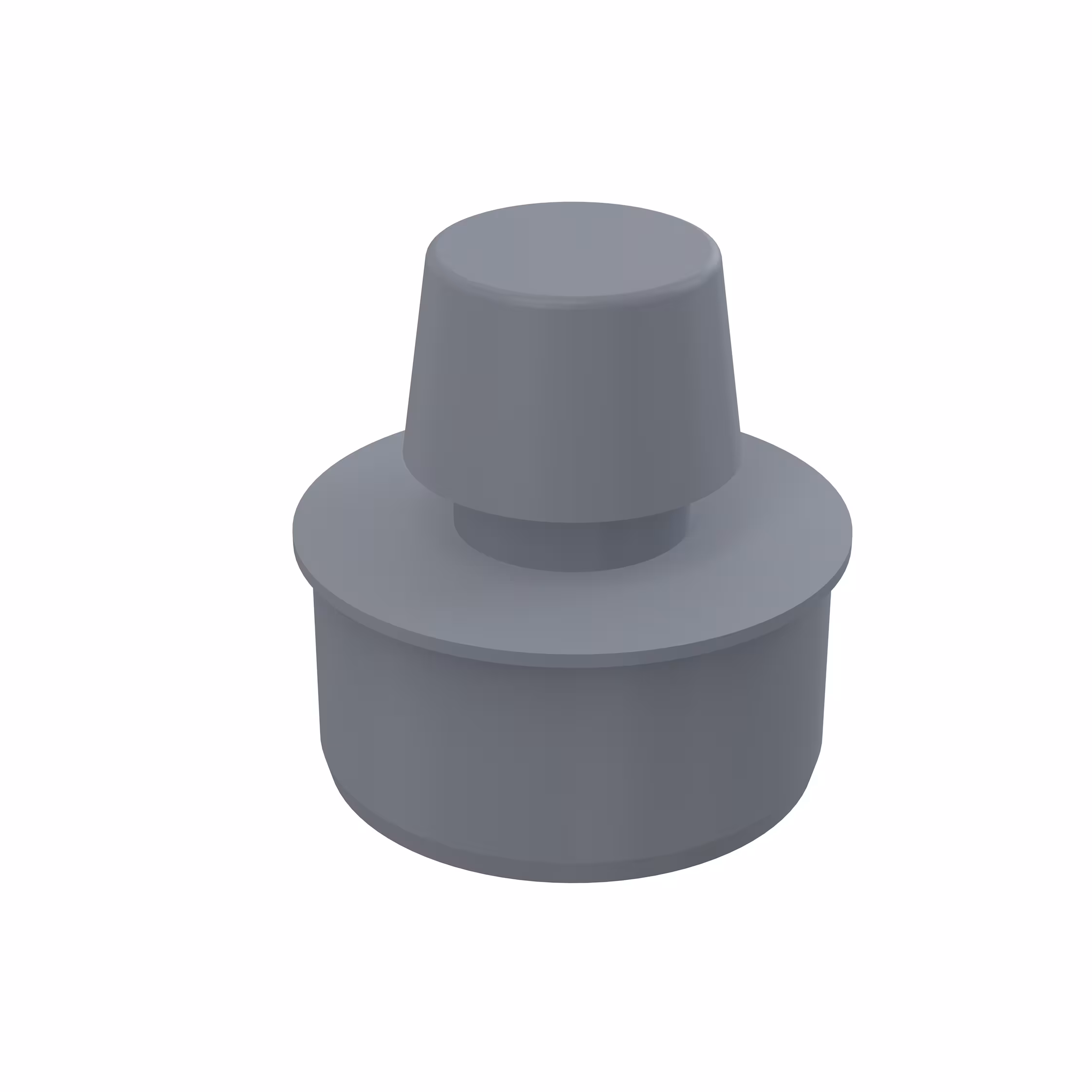 Aérateur de conduites d'eaux usées AlcaPlast APH, siphons / vannes de vidange / tuyaux, réf. APH75