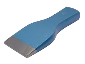 Pugno a mano, forma a scalpello, ELORA-1634 dalla categoria carrozzeria con articolo n. 1634000000000