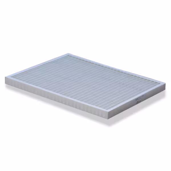 Filtro intermedio di ricambio DustBox DB 6000, M5 della marca DustBox dalla gamma di prodotti per attrezzature per officina