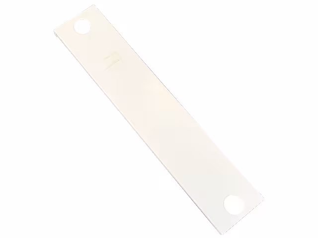 Seitenverkleidung für Ulow-E Typ 22 BH 500, von der Marke PURMO PURMO Seitenverkleidung für Ulow-E Typ 22 aus der Kategorie Wärmeabstrahlbleche, Zierleisten & Seitenblenden mit der Artikelnr. ACI220500001SP0